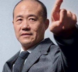 滦南关于上海伴游雇用陪玩的信息