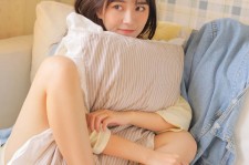 滦南上海琳姐雇用伴游(上海夜场雇用伴游)