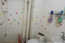 滦南青岛金沙路兼职模特(青岛平面模特兼职雇用)