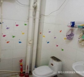 滦南青岛金沙路兼职模特(青岛平面模特兼职雇用)