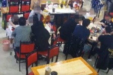 滦南大理在校学生兼职伴游的简单介绍