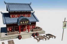 滦南上海伴游雇用10万月薪(私家伴游雇用信息是实的吗)
