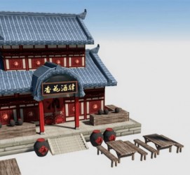 滦南上海伴游雇用10万月薪(私家伴游雇用信息是实的吗)