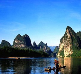 滦南旅游视频(旅游视频怎么做)