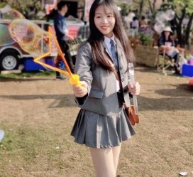 滦南太原市私家伴游雇用信息(私家伴游雇用信息是实的吗)
