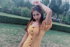 滦南若何成为一名兼职模特(如何成为兼职模特)