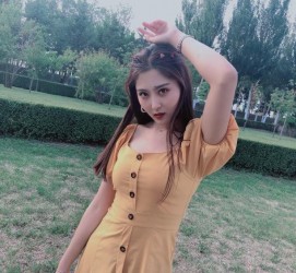 滦南若何成为一名兼职模特(如何成为兼职模特)