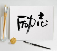 滦南上海私人伴游 深圳私人高端伴游招聘，全国各地私人陪同游玩(今日/招聘)
