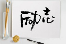 滦南上海私人伴游 深圳私人高端伴游招聘，全国各地私人陪同游玩(今日/招聘)