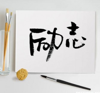 滦南上海私人伴游 深圳私人高端伴游招聘，全国各地私人陪同游玩(今日/招聘)