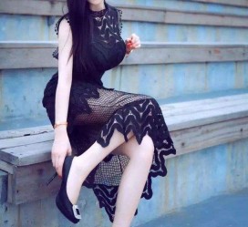 滦南包罗商务伴游雇用雇用美女伴游的词条