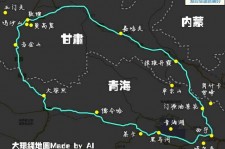 滦南自驾旅游攻略(沈阳到乌拉盖草原自驾旅游攻略)