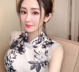滦南如何能够找模特兼职(如何能够找模特兼职工做)