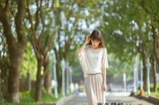 滦南关于常州兼职模特女微信的信息