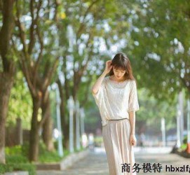 滦南关于常州兼职模特女微信的信息