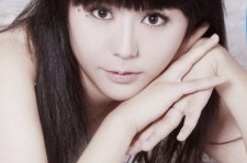 滦南伴游网玩儿伴中国(伴伴国内游怎么玩)