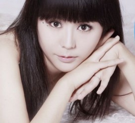 滦南伴游网玩儿伴中国(伴伴国内游怎么玩)