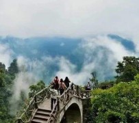 滦南二日游(二日游旅游攻略)