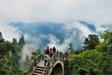 滦南二日游(二日游旅游攻略)