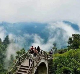 滦南二日游(二日游旅游攻略)