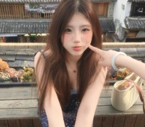 滦南伴游女生 | 周雪的资料