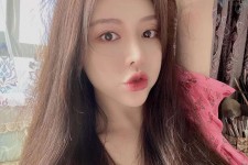 滦南想做淘宝模特兼职(怎么找淘宝模特兼职工做)