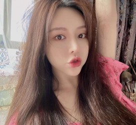 滦南想做淘宝模特兼职(怎么找淘宝模特兼职工做)