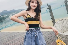 滦南淘宝女模特(淘宝模特女孩)