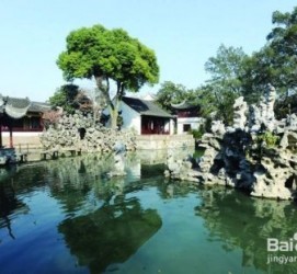 滦南苏州旅游攻略(苏州旅游攻略自由行攻略)