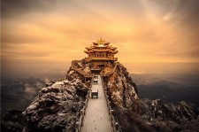 滦南洛阳旅游攻略(洛阳旅游攻略二日游路线推荐)