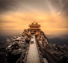 滦南洛阳旅游攻略(洛阳旅游攻略二日游路线推荐)