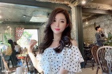 滦南想做兼职模特一般去哪找路子(想做兼职模特一般去哪找路子好)