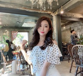 滦南想做兼职模特一般去哪找路子(想做兼职模特一般去哪找路子好)