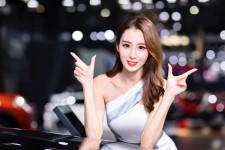 滦南合肥模特兼职群(合肥模特兼职群德律风)