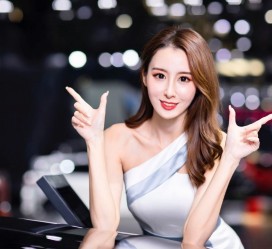 滦南合肥模特兼职群(合肥模特兼职群德律风)