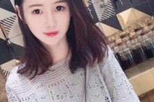滦南成都导游私家伴游(成都口碑更好的私家导游)