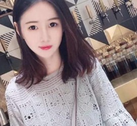 滦南成都导游私家伴游(成都口碑更好的私家导游)