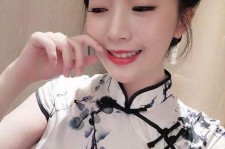 滦南伴游中国网气概(旅游伴游中国)