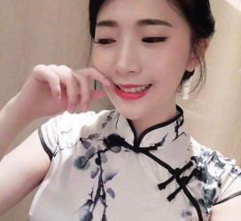 滦南伴游中国网气概(旅游伴游中国)