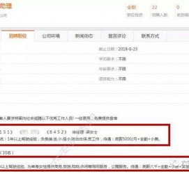滦南游艇伴游雇用(游艇办事员雇用)