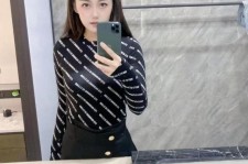 滦南兼职模特**查察院的简单介绍