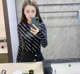 滦南兼职模特**查察院的简单介绍