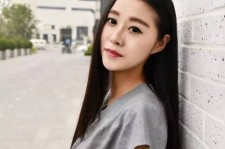 滦南模特兼职是做蜜斯吗(兼职模特是什么)