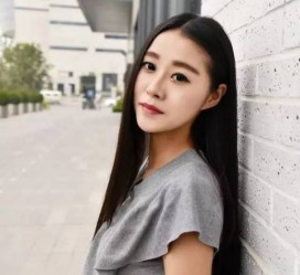 滦南模特兼职是做蜜斯吗(兼职模特是什么)