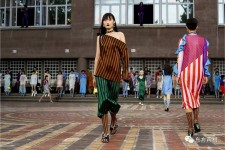 滦南广西民族大学兼职模特李琳(2022年即将升为公办的大学)