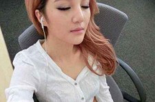 滦南正规的淘宝模特兼职几钱(正规的淘宝模特兼职几钱一个月)