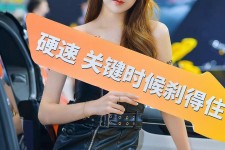 滦南成都演艺模特兼职雇用信息(成都学生模特雇用)