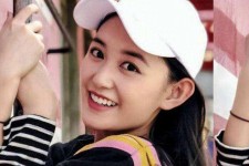 滦南00后女明星(00后女明星有哪些)