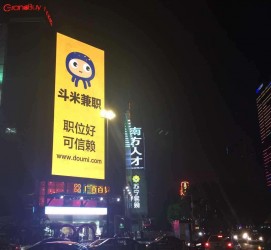 滦南斗米兼职模特靠谱吗(兼职模特签约里的圈套)