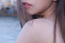 滦南高级伴游雇用(雇用高端伴游一天20万)
